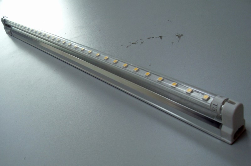 led-light-tube-1