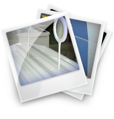pro_display