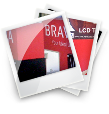 sony_bravia